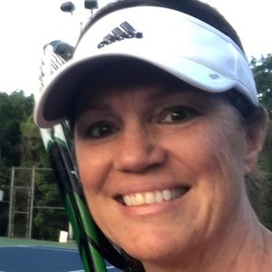 Meet your Posher, Carol